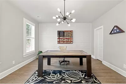 140 Clover Court, Roswell, GA 30075 - Photo 4