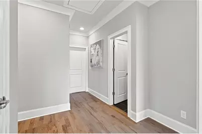 140 Clover Court, Roswell, GA 30075 - Photo 22