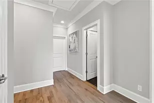 140 Clover Ct, Roswell, GA 30075 - Photo 22