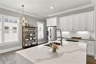 140 Clover Ct, Roswell, GA 30075 - Photo 16