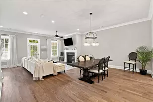 140 Clover Ct, Roswell, GA 30075 - Photo 12