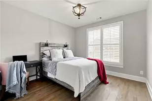 140 Clover Ct, Roswell, GA 30075 - Photo 32