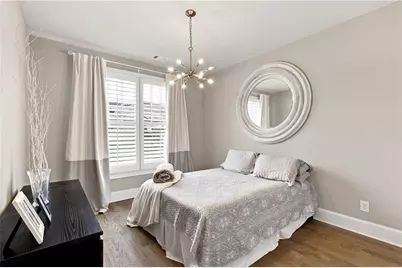 140 Clover Court, Roswell, GA 30075 - Photo 28