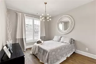 140 Clover Ct, Roswell, GA 30075 - Photo 28