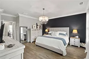 140 Clover Ct, Roswell, GA 30075 - Photo 24