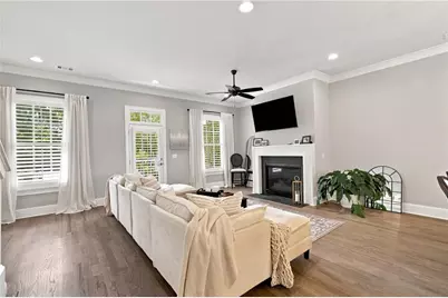 140 Clover Court, Roswell, GA 30075 - Photo 10