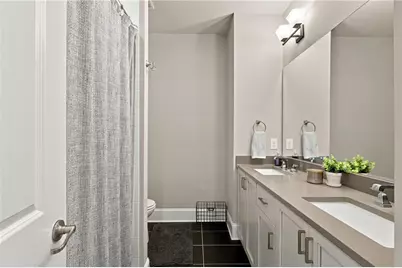 140 Clover Court, Roswell, GA 30075 - Photo 30