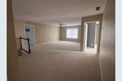 150 Adrians Lane, Covington, GA 30016 - Photo 22