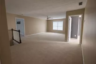 150 Adrians Ln, Covington, GA 30016 - Photo 22