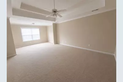150 Adrians Lane, Covington, GA 30016 - Photo 12