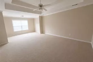 150 Adrians Ln, Covington, GA 30016 - Photo 12