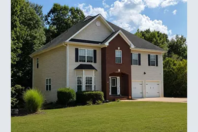 150 Adrians Lane, Covington, GA 30016 - Photo 1