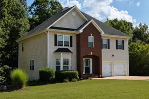 150 Adrians Ln, Covington, GA 30016 - Photo 1