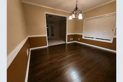 150 Adrians Lane, Covington, GA 30016 - Photo 8