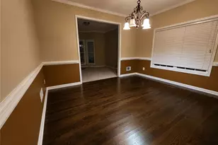 150 Adrians Ln, Covington, GA 30016 - Photo 8