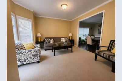 150 Adrians Lane, Covington, GA 30016 - Photo 6
