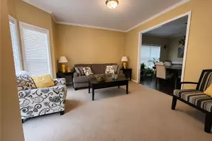150 Adrians Ln, Covington, GA 30016 - Photo 6