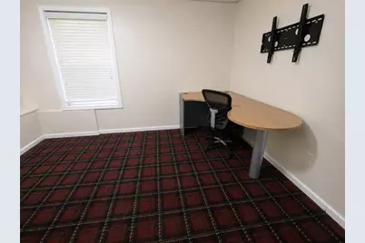 150 Adrians Lane, Covington, GA 30016 - Photo 28