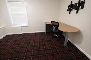 150 Adrians Ln, Covington, GA 30016 - Photo 28
