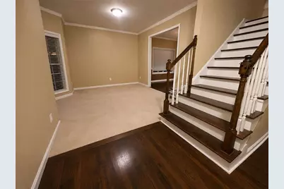150 Adrians Lane, Covington, GA 30016 - Photo 26