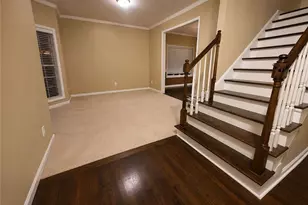 150 Adrians Ln, Covington, GA 30016 - Photo 26