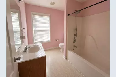 150 Adrians Lane, Covington, GA 30016 - Photo 18