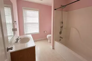 150 Adrians Ln, Covington, GA 30016 - Photo 18