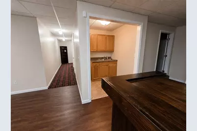 150 Adrians Lane, Covington, GA 30016 - Photo 24