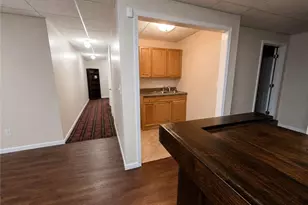 150 Adrians Ln, Covington, GA 30016 - Photo 24