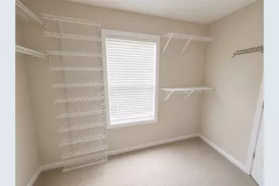 150 Adrians Lane, Covington, GA 30016 - Photo 14