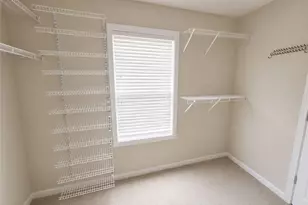 150 Adrians Ln, Covington, GA 30016 - Photo 14