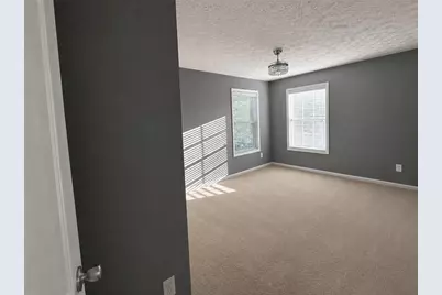 150 Adrians Lane, Covington, GA 30016 - Photo 20