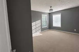 150 Adrians Ln, Covington, GA 30016 - Photo 20