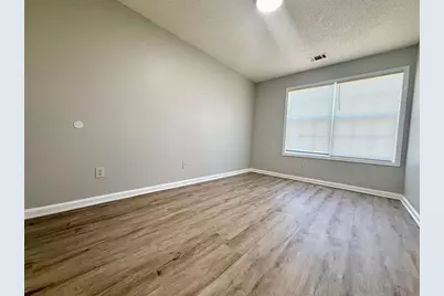 2154 Olmadison View, Atlanta, GA 30349 - Photo 20