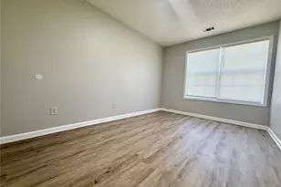 2154 Olmadison View, Atlanta, GA 30349 - Photo 20