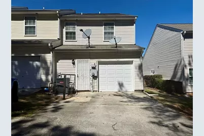2154 Olmadison View, Atlanta, GA 30349 - Photo 24