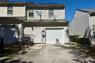2154 Olmadison View, Atlanta, GA 30349 - Photo 24