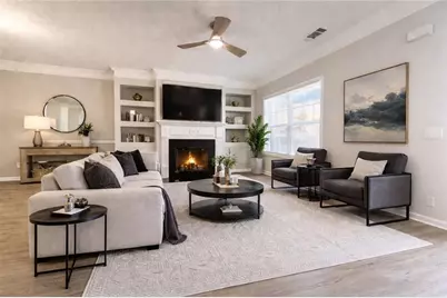 2154 Olmadison View, Atlanta, GA 30349 - Photo 4