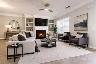 2154 Olmadison View, Atlanta, GA 30349 - Photo 4