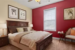 5505 Ivy Nole, Cumming, GA 30040 - Photo 24