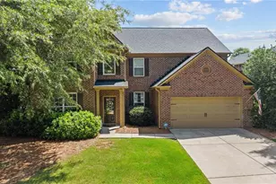 5505 Ivy Nole, Cumming, GA 30040 - Photo 52