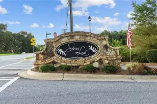 5505 Ivy Nole, Cumming, GA 30040 - Photo 62