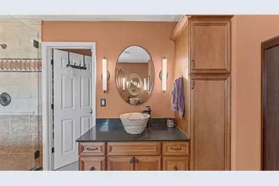5505 Ivy Nole, Cumming, GA 30040 - Photo 34