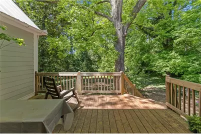403 S Main Street, Greensboro, GA 30642 - Photo 50
