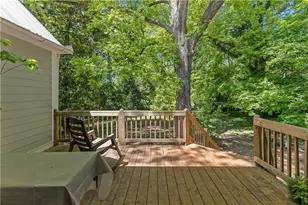 403 S Main St, Greensboro, GA 30642 - Photo 50
