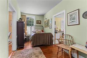 403 S Main St, Greensboro, GA 30642 - Photo 42