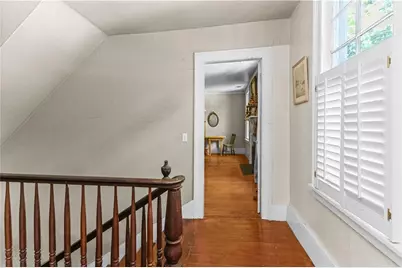 403 S Main Street, Greensboro, GA 30642 - Photo 32