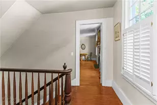 403 S Main St, Greensboro, GA 30642 - Photo 32