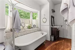 403 S Main St, Greensboro, GA 30642 - Photo 30