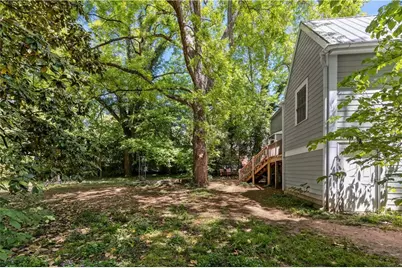 403 S Main Street, Greensboro, GA 30642 - Photo 54